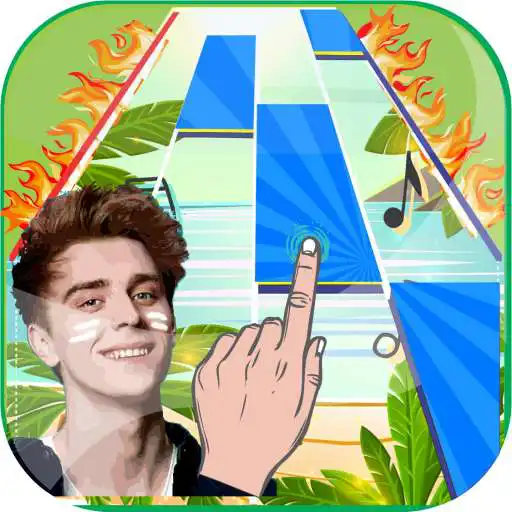 Play Piano - Vlad Musik Bumaga APK Play Piano - Vlad Musik Bumaga APK