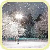 Free play online Piao early Christmas theme APK Free play online Piao early Christmas theme APK
