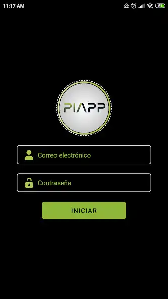 Play Piapp  and enjoy Piapp with UptoPlay