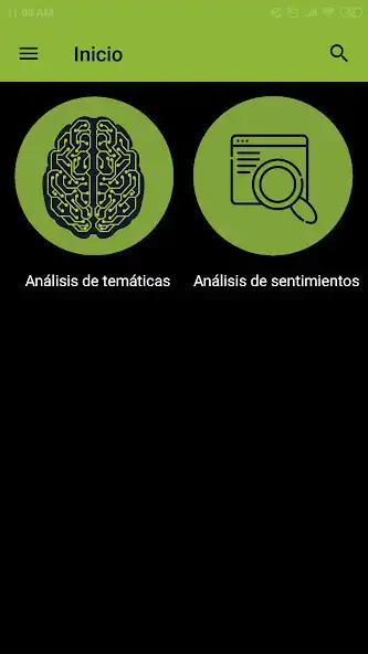 Play Piapp as an online game Piapp with UptoPlay