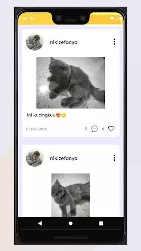 Play PiaRa  and enjoy PiaRa with UptoPlay