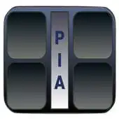 Free play online PIA Recruit 4 Pics Word Game APK