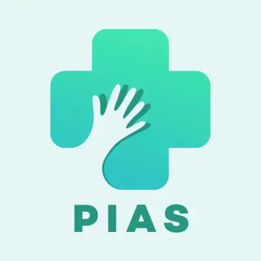 Play PIAS APK