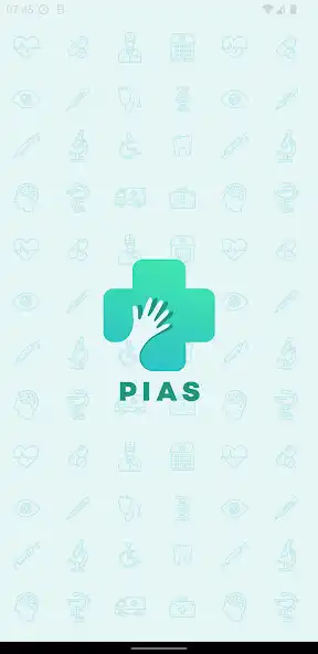 Play PIAS  and enjoy PIAS with UptoPlay