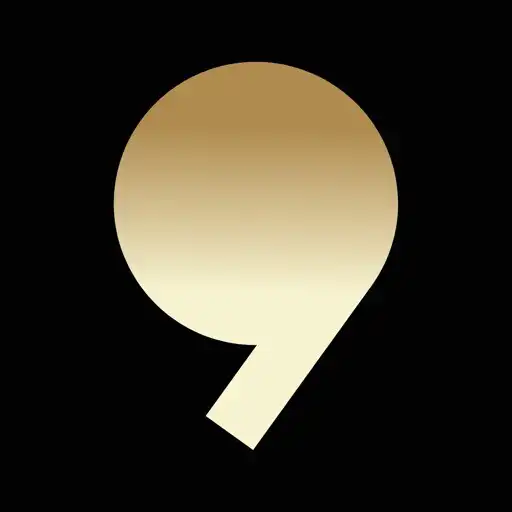 Play Piata9 APK Play Piata9 APK