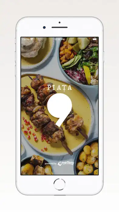 Play Piata9  and enjoy Piata9 with UptoPlay