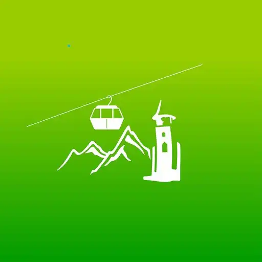 Play Piatra Neamț City App APK