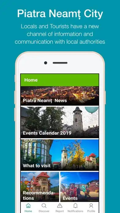 Play Piatra Neamț City App and enjoy Piatra Neamț City App with UptoPlay Play Piatra Neamț City App and enjoy Piatra Neamț City App with UptoPlay