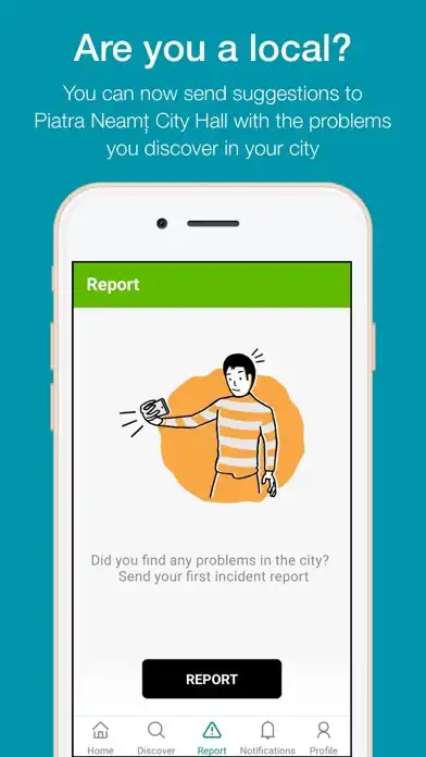 Play Piatra Neamț City App as an online game online Piatra Neamț City App with UptoPlay Play Piatra Neamț City App as an online game Piatra Neamț City App with UptoPlay