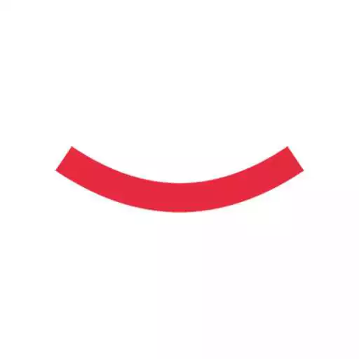 Play Piatto APK Play Piatto APK