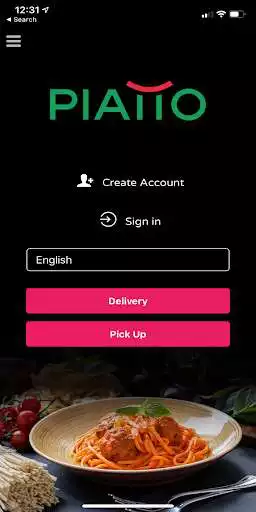 Play Piatto  and enjoy Piatto with UptoPlay