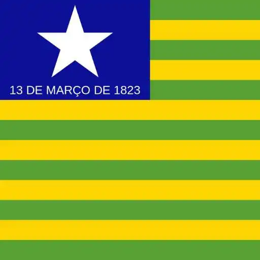 Play Piauí Wallpaper APK