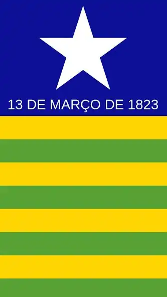 Play Piauí Wallpaper and enjoy Piauí Wallpaper with UptoPlay Play Piauí Wallpaper and enjoy Piauí Wallpaper with UptoPlay