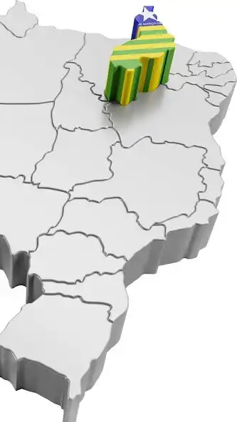 Play Piauí Wallpaper as an online game online Piauí Wallpaper with UptoPlay Play Piauí Wallpaper as an online game Piauí Wallpaper with UptoPlay