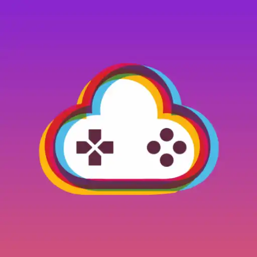 Play PIA VPN. Fast Unlimited Proxy APK Play PIA VPN. Fast Unlimited Proxy APK