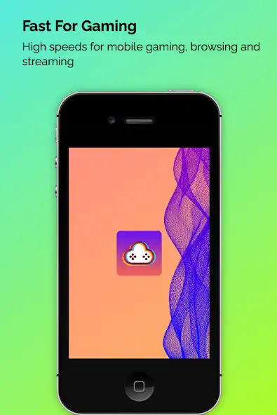 Play PIA VPN. Fast Unlimited Proxy  and enjoy PIA VPN. Fast Unlimited Proxy with UptoPlay