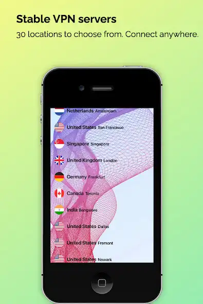 Play PIA VPN. Fast Unlimited Proxy as an online game PIA VPN. Fast Unlimited Proxy with UptoPlay