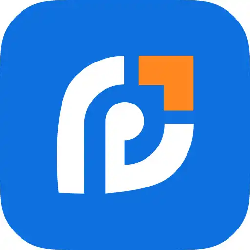 Play PIA VPN: Residential Proxy IP APK Play PIA VPN: Residential Proxy IP APK