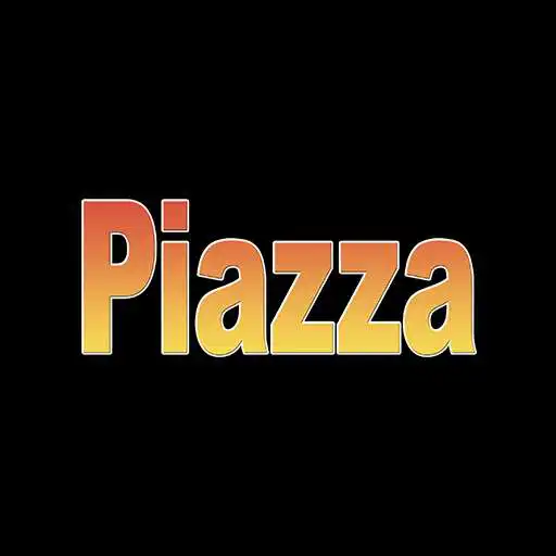 Play Piazza APK