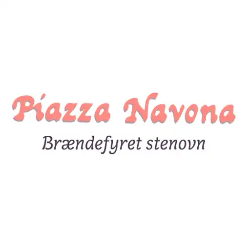 Play Piazza Navona Rødovre DK APK
