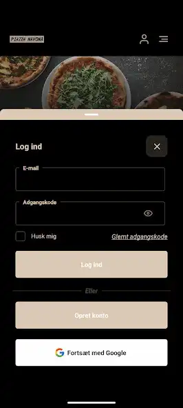 Play Piazza Navona Rødovre DK as an online game Piazza Navona Rødovre DK with UptoPlay