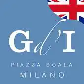 Free play online Piazza Scala - EN APK Free play online Piazza Scala - EN APK