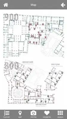 Play Piazza Scala - EN