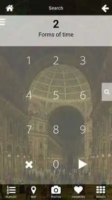 Play Piazza Scala - EN