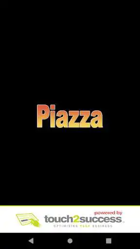 Play Piazza  and enjoy Piazza with UptoPlay