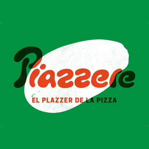 Play Piazzere APK Play Piazzere APK