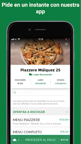 Play Piazzere  and enjoy Piazzere with UptoPlay