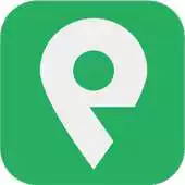 Free play online Piazzo APK Free play online Piazzo APK