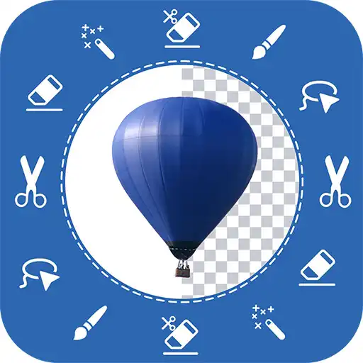 Play PI Background Eraser APK Play PI Background Eraser APK