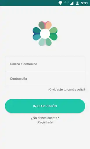 Play PIBA  and enjoy PIBA with UptoPlay