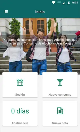 Play PIBA as an online game PIBA with UptoPlay