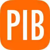 Free play online PIB NL APK