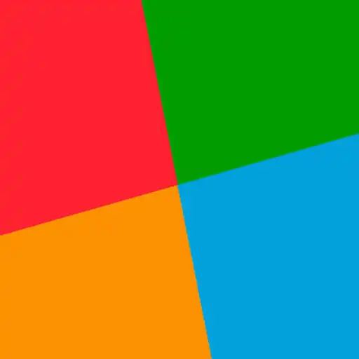 Play PIBOX Self-management APK Play PIBOX Self-management APK