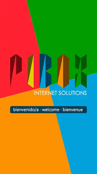Play PIBOX Self-management  and enjoy PIBOX Self-management with UptoPlay