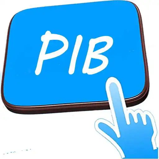 Free play online PIB - Press information bureau APK Free play online PIB - Press information bureau APK