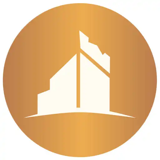 Play PIBSCBA APK Play PIBSCBA APK