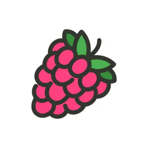 Play PiBuddy APK Play PiBuddy APK