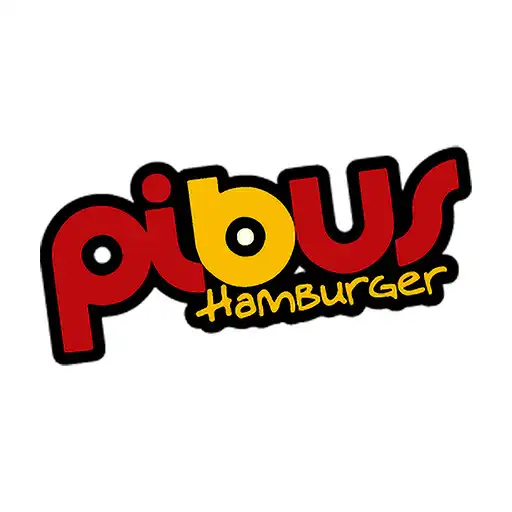 Play Pibus Hamburger APK