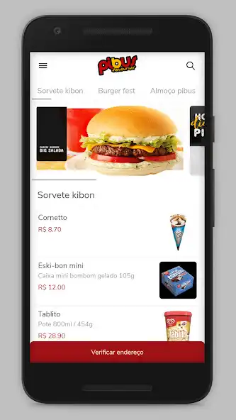 Play Pibus Hamburger and enjoy Pibus Hamburger with UptoPlay Play Pibus Hamburger and enjoy Pibus Hamburger with UptoPlay