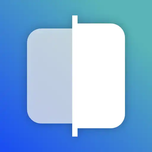Play Pic2HD APK