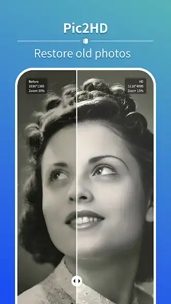 Play Pic2HD  and enjoy Pic2HD with UptoPlay