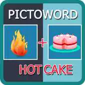Free play online Pic2Word APK Free play online Pic2Word APK