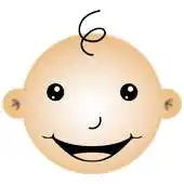 Free play online PicABoo APK