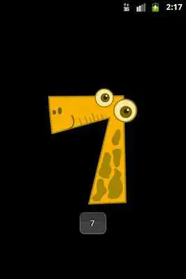 Play PicABoo