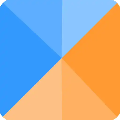 Play Picabo - photo voting APK