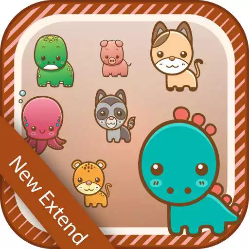 Free play online Picachu Classic APK